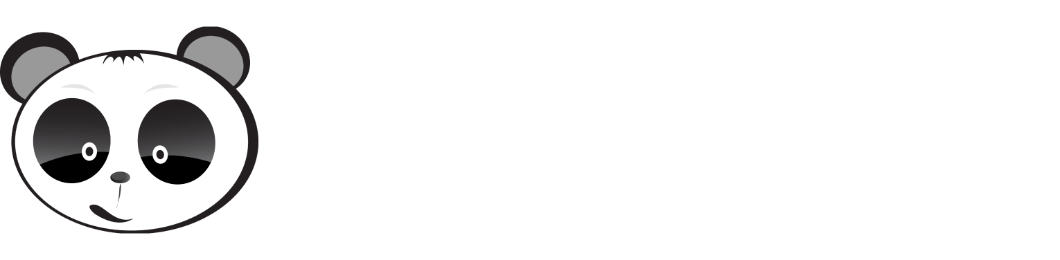 Logo MONA.Host